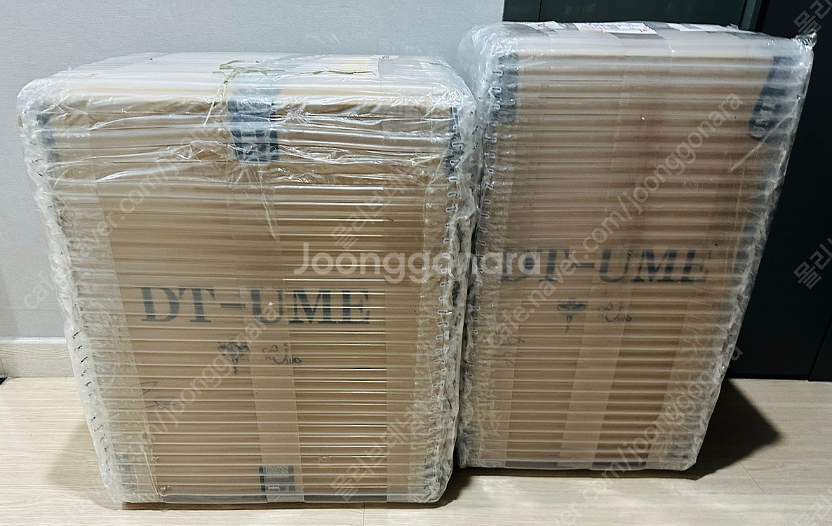 DT X UME 페이트 세이버 알트리아 펜드래곤 EX버전 미개봉--1