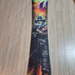 2019 네버썸머 피스메이커 152