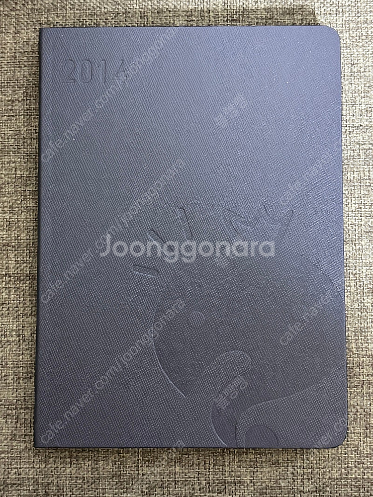 무한도전 다이어리 및 책 일괄판매--1