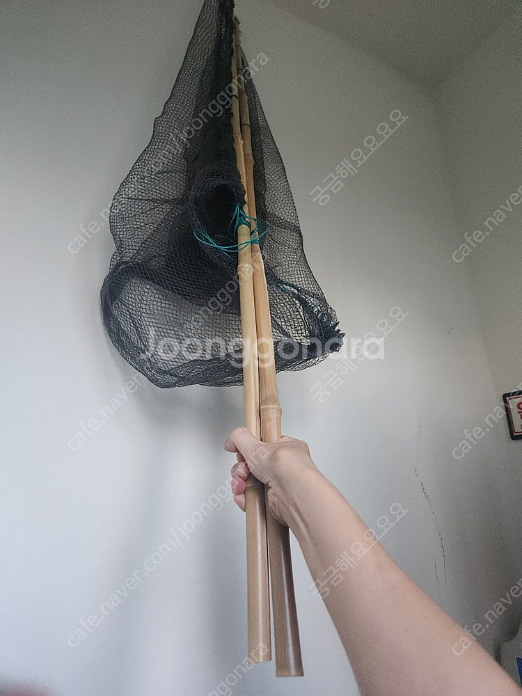 물고기가방,족대--1