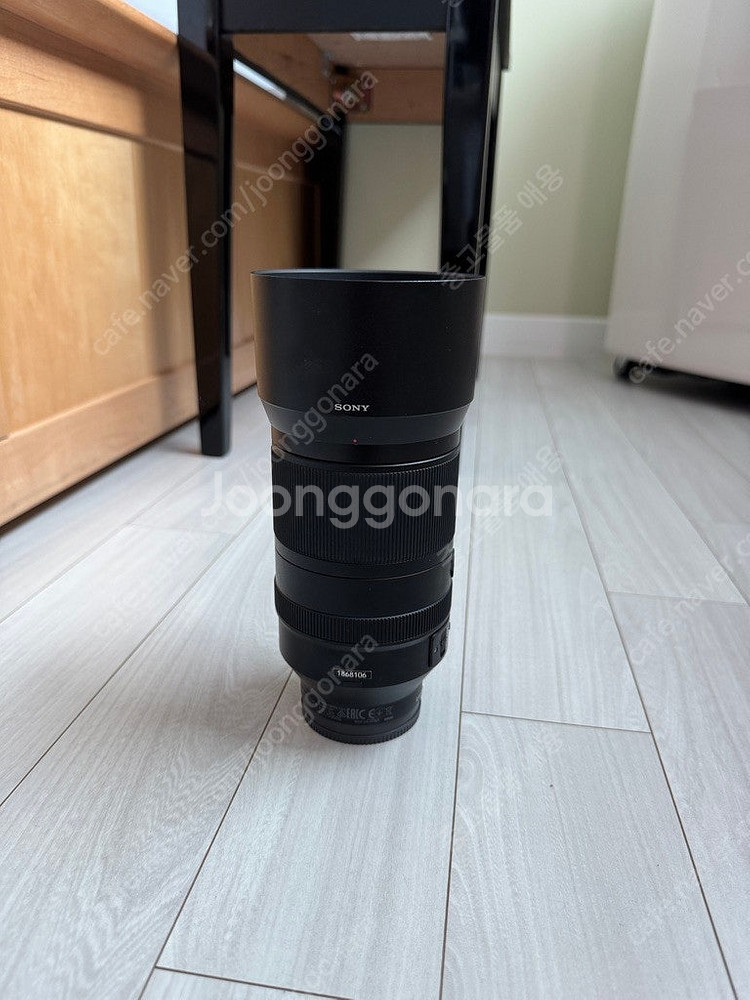 소니 FE 70-300mm(SEL70300G) 판매--0