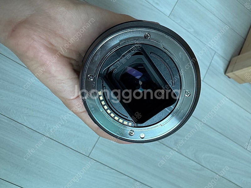 소니 FE 70-300mm(SEL70300G) 판매--5