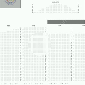 24일 기아타이거즈 광주챔피언스필드 3루 124블럭 2연석 판매합니다