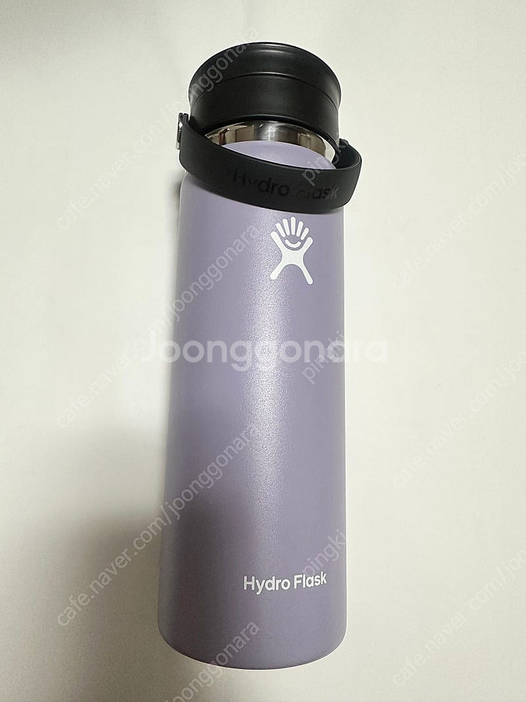 투썸 하이드로 플라스크 591ml(미사용새제품)--1