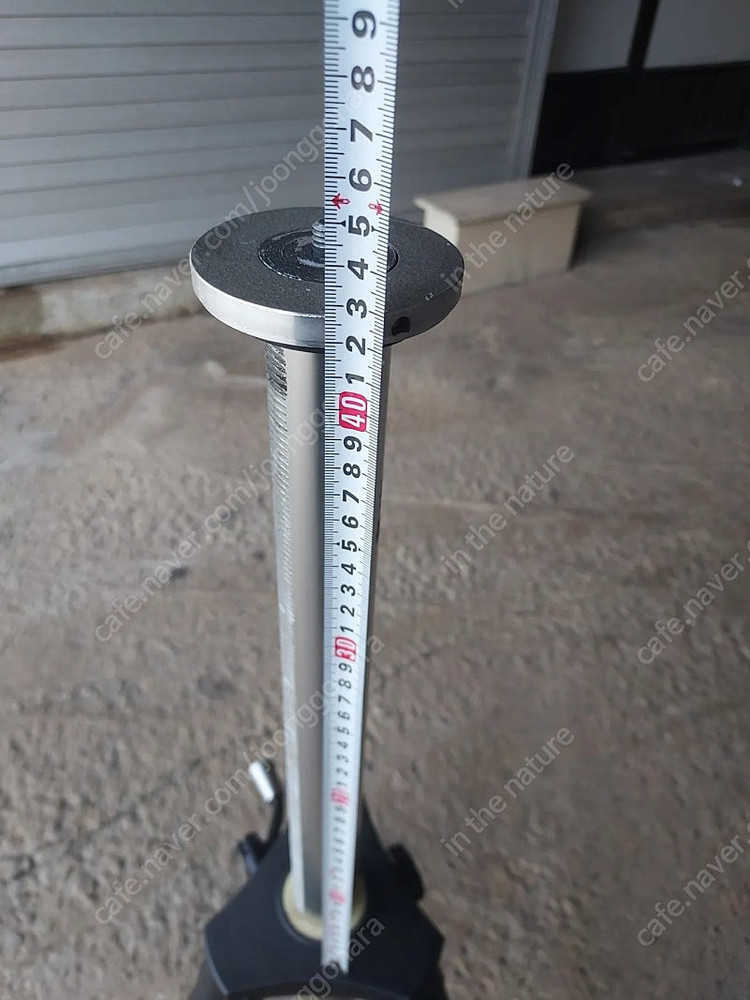 슬릭대형트리포드--5