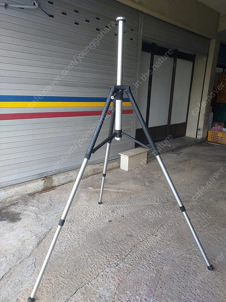 슬릭대형트리포드--6