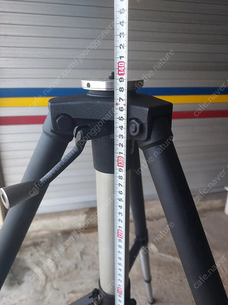 슬릭대형트리포드--7