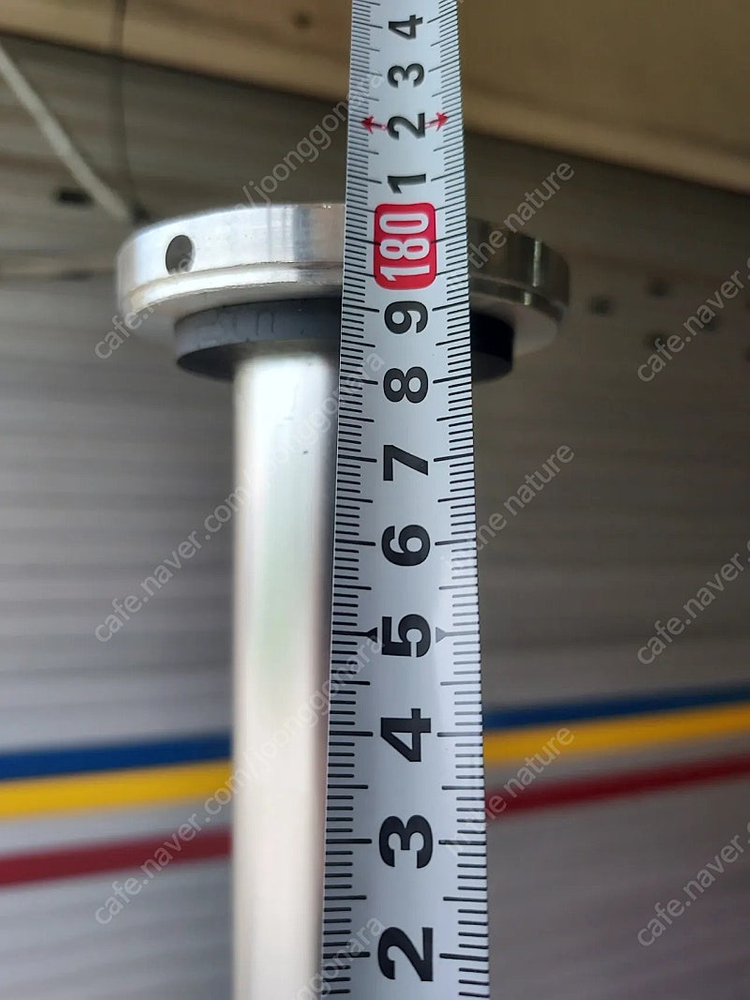 슬릭대형트리포드--8