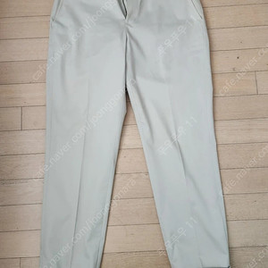 브룩스브라더스 라이트웨이트 어드밴티지 치노 32사이즈