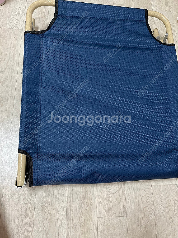접이식침대--0