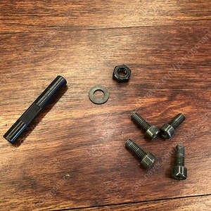 아퀼라 300 여러가지부품