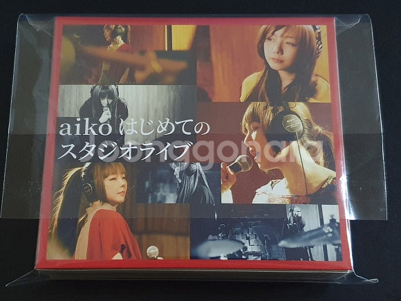 中島美嘉 나카시마미카 앨범 NAKASHIMA MIKA ...--4