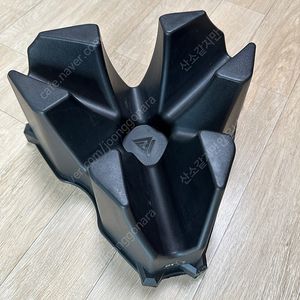 스마트로라 블럭 3단계 KOM 사이클링