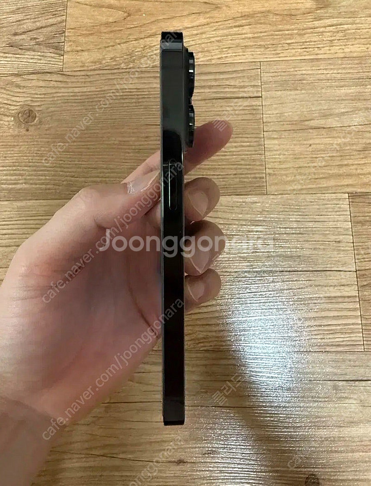아이폰14프로 256기가 스페이스블랙 상태 s급팝니다 ...--1