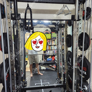 와일든 1204t 3d듀얼 팝니다