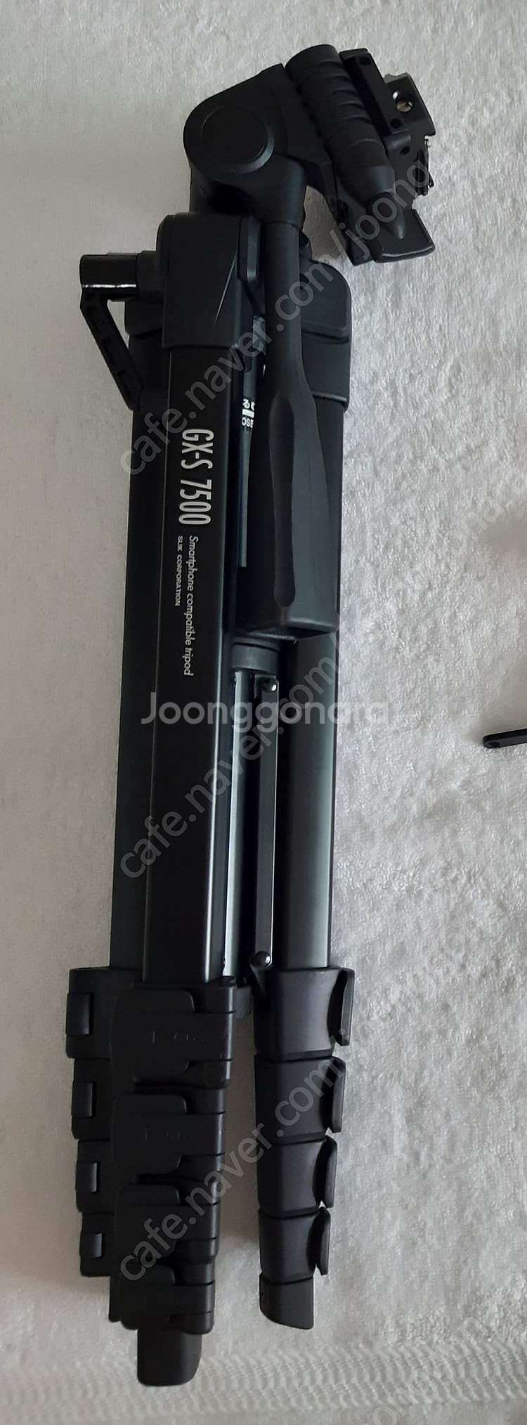 필월드 배터리, 팔캠 카메라 삼각대 마운트 거치대, r...--1