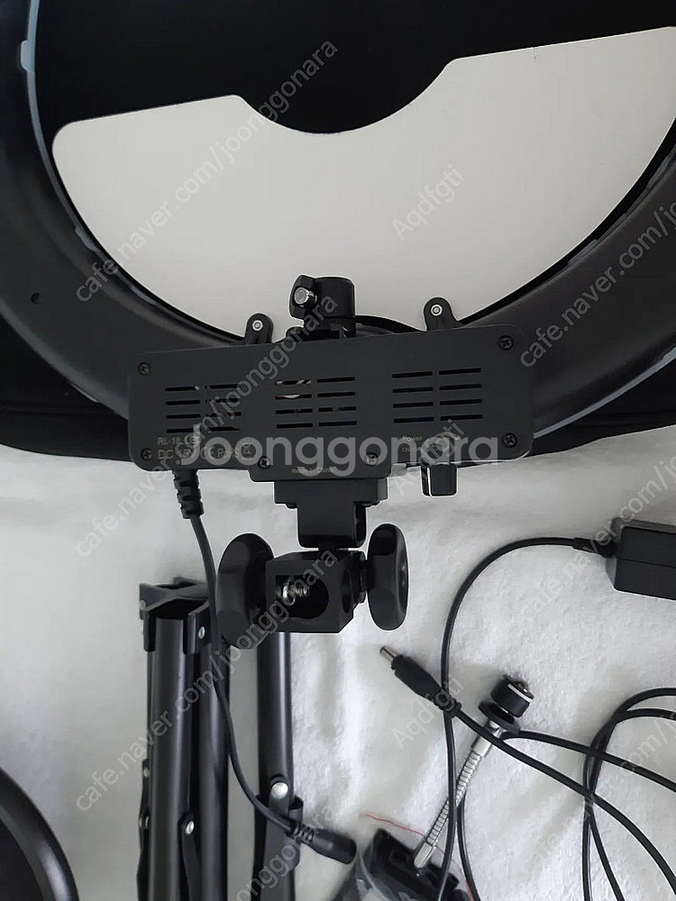 필월드 배터리, 팔캠 카메라 삼각대 마운트 거치대, r...--5
