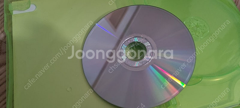 xbox60 gta5 게임 플레이 cd 없음--2