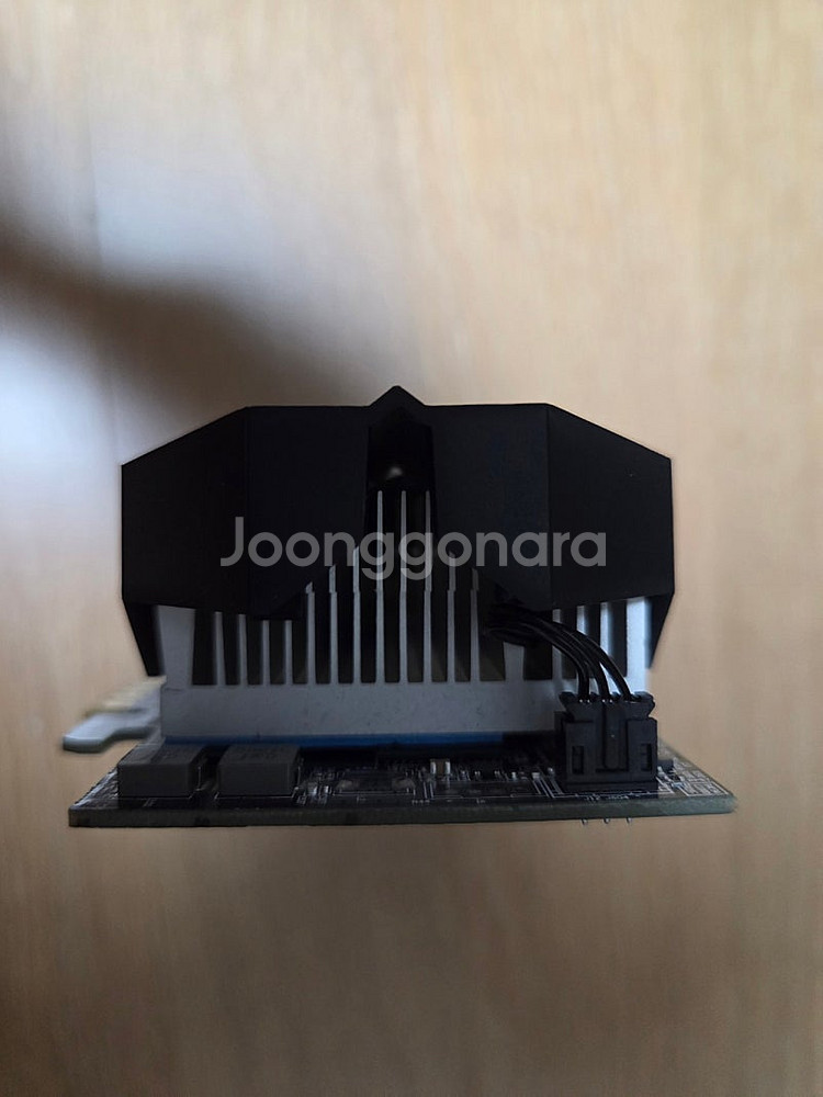 [판매중] (대구) 기가바이트 GV-N105TOC-4G...--3