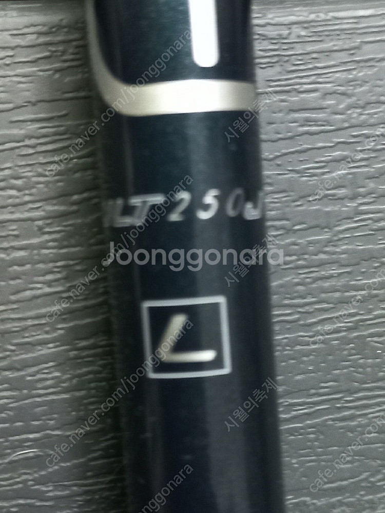 2023년식 여성용 핑(GLE3) 드라이버(L) ㅡㅡ ...--2
