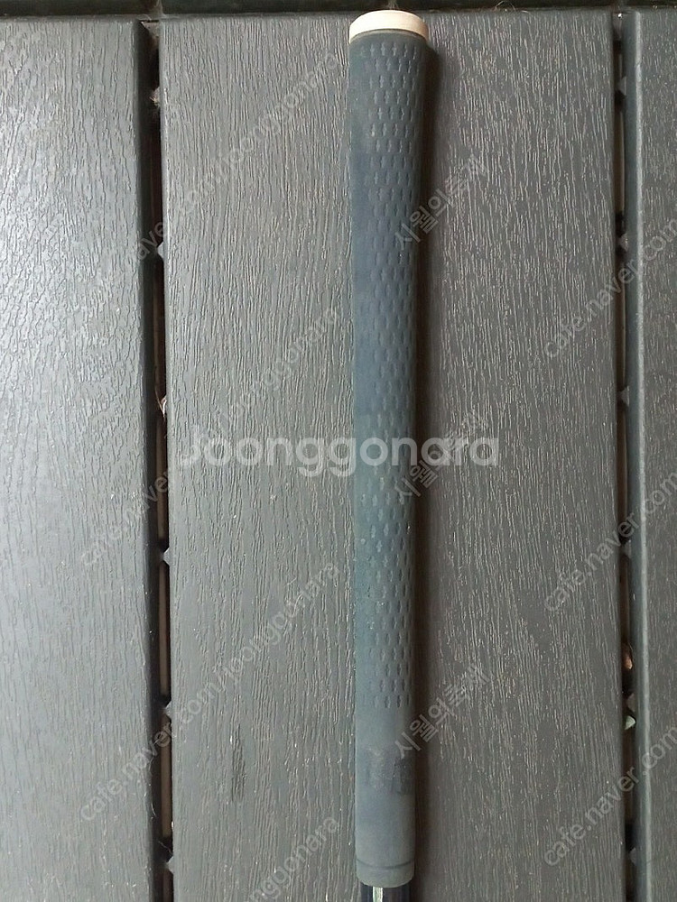 2023년식 여성용 핑(GLE3) 드라이버(L) ㅡㅡ ...--5