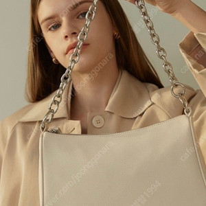 르아보네 리브백