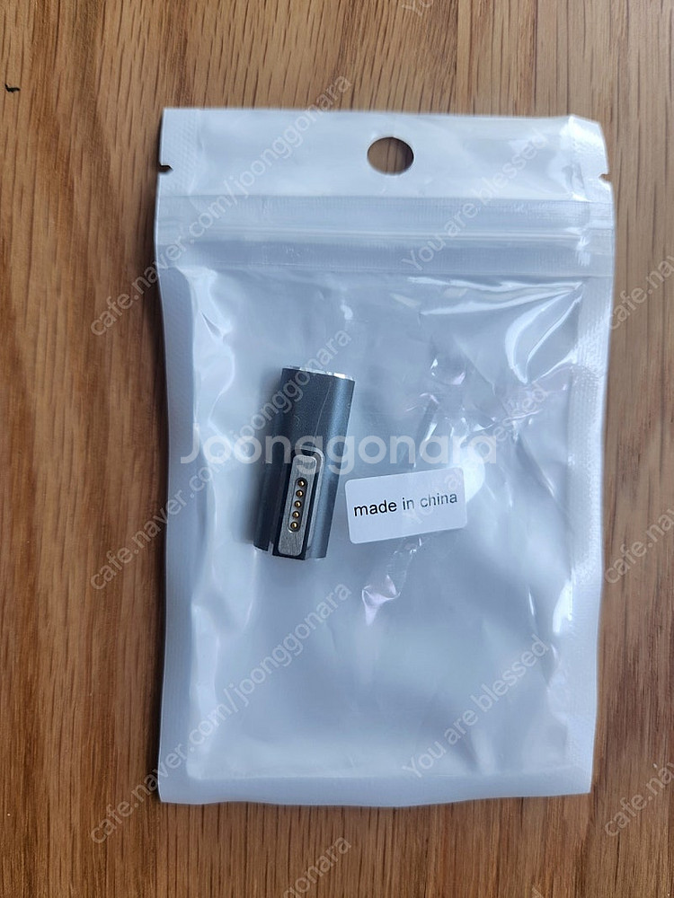 맥북 프로 2014 15인치 16GB 256GB 어댑터...--6