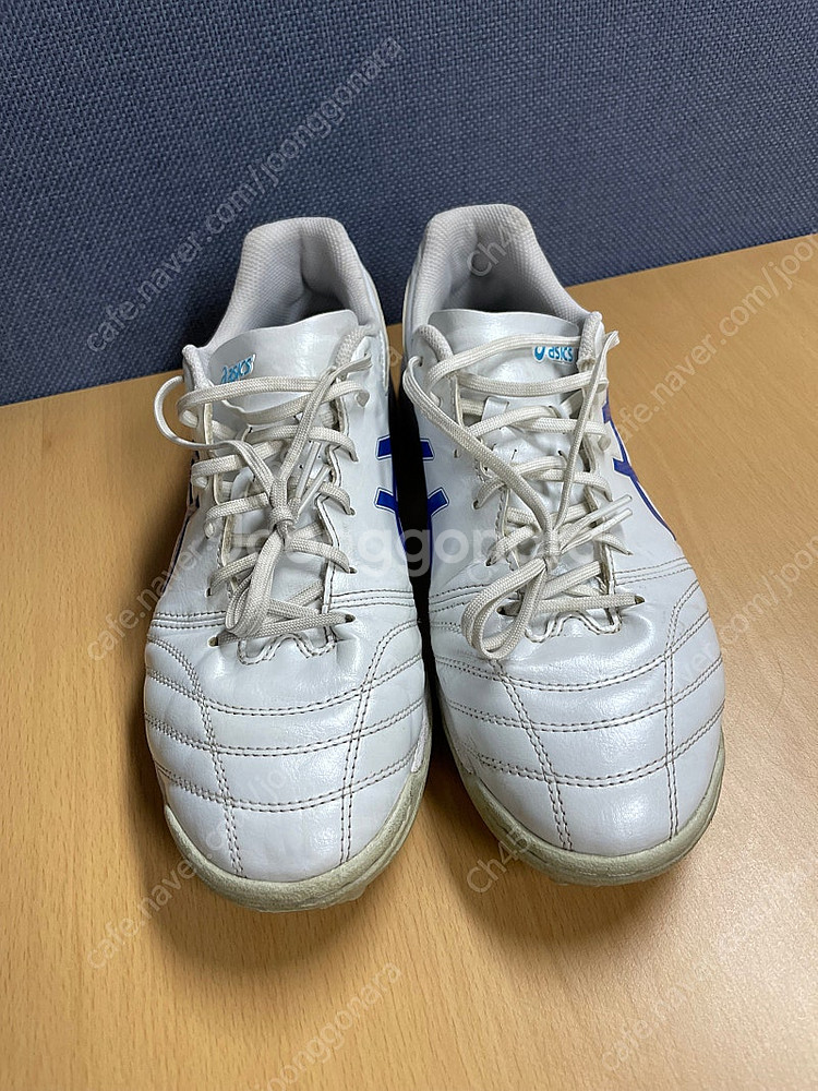 아식스 DS Light TF (275) 판매--0