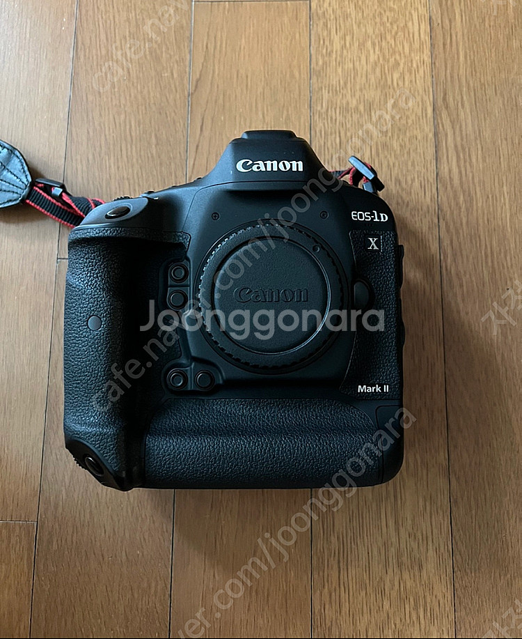 캐논 1dx mark2 팝니다.--2