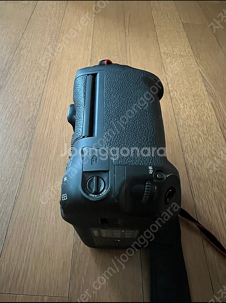 캐논 1dx mark2 팝니다.--4