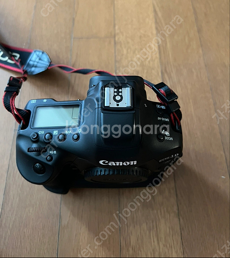 캐논 1dx mark2 팝니다.--5