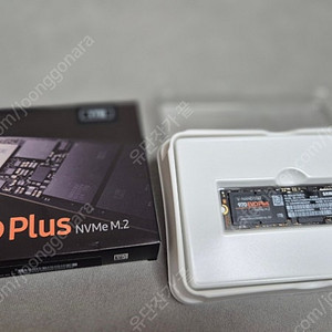 삼성 970 evo plus 1tb 판매