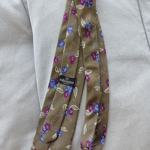 총 20장입니다(넥타이를 많이 바꿔 메셔야 되는 분이 좋습니다.)