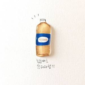투썸 세트 9500 / 스벅아메 3800 / 메가커피 망빙파르페 3800