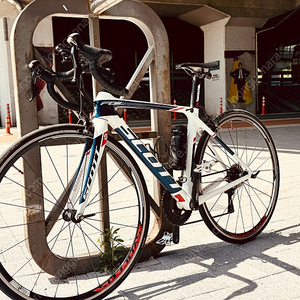 스캇 포일20 smu 코리아 에디션 팝니다