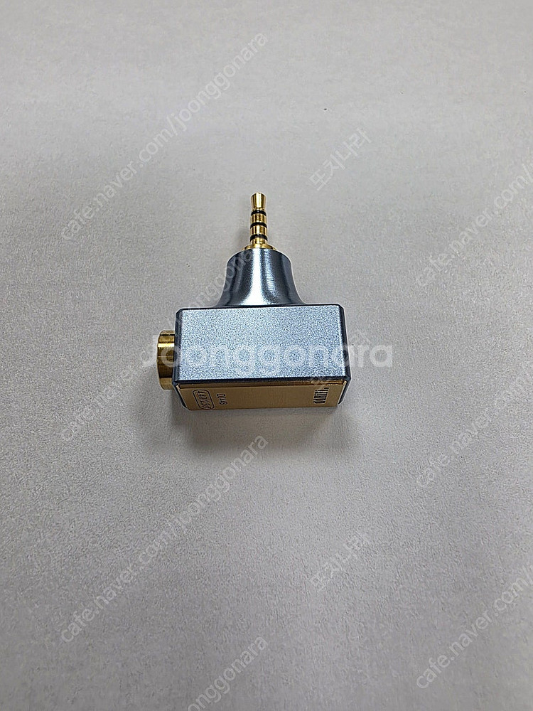 아스텔엔컨 SP2000 DAP--1
