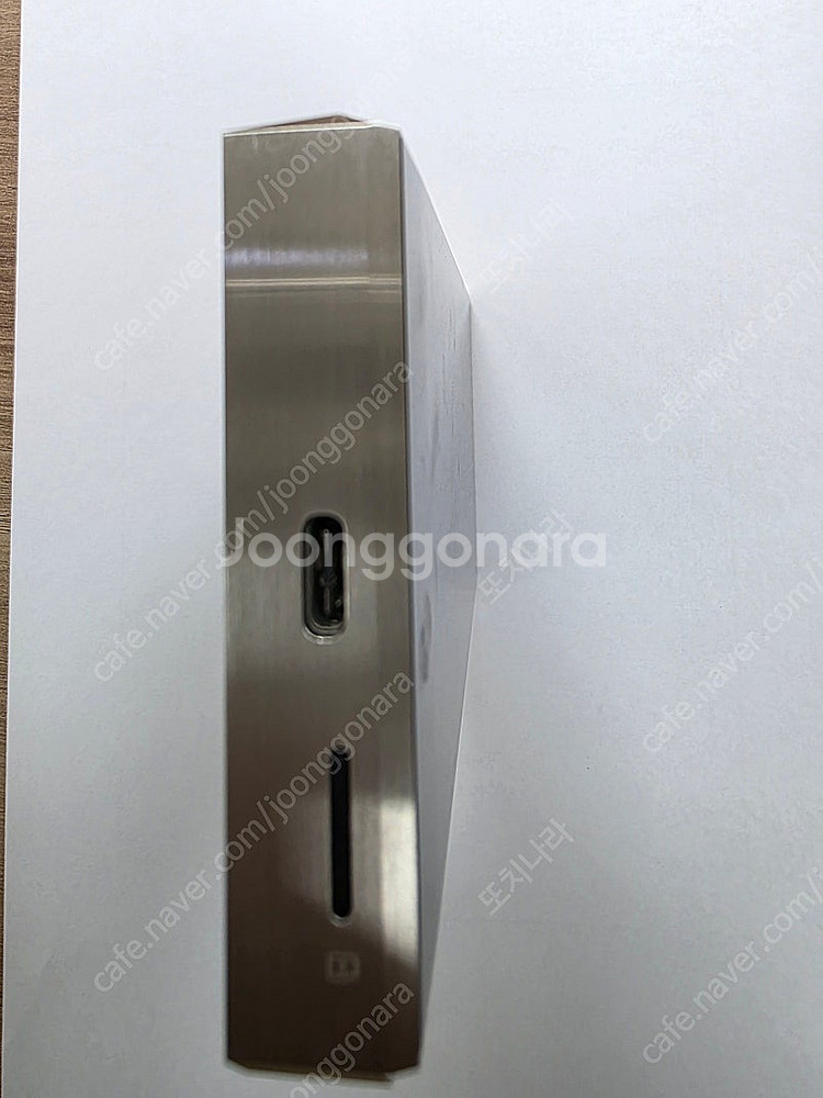 아스텔엔컨 SP2000 DAP--4