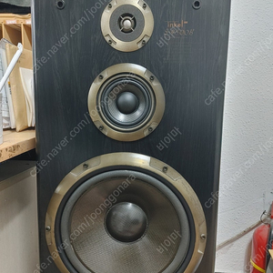 인켈 S 9500B