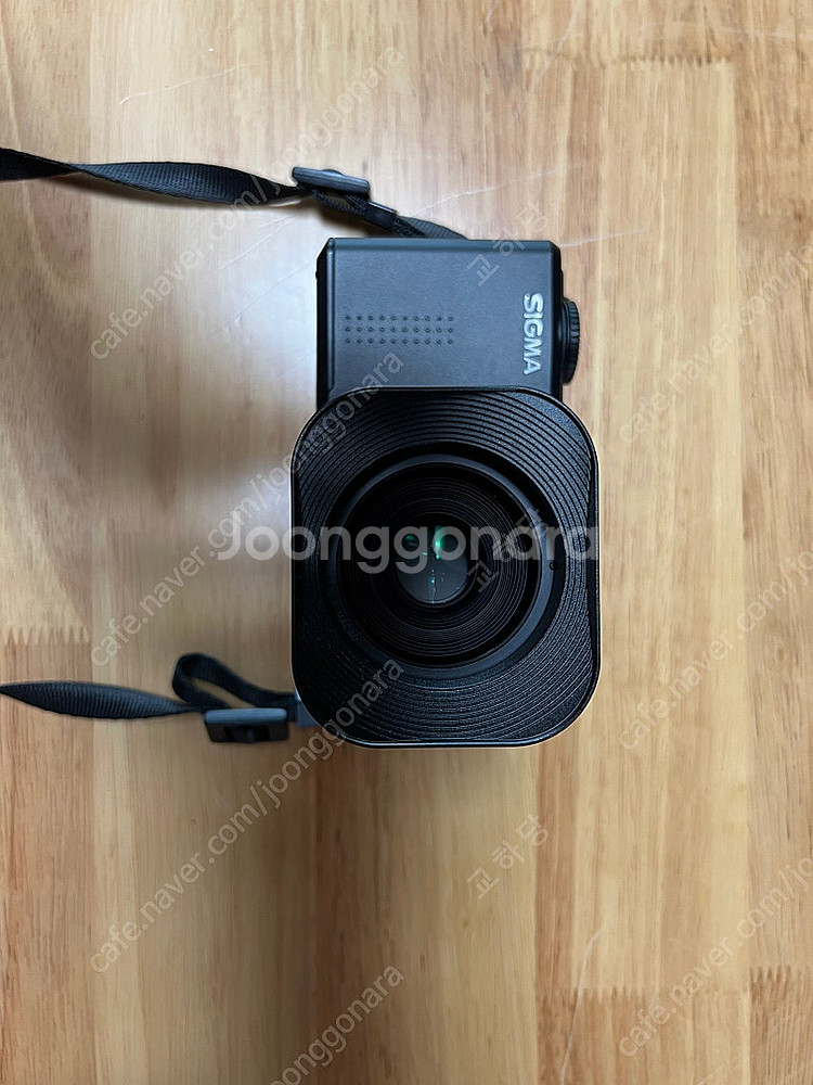 시그마 dp3m--1