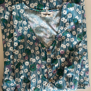 위꼬모 점프슈트앤드레스버젼 드레스