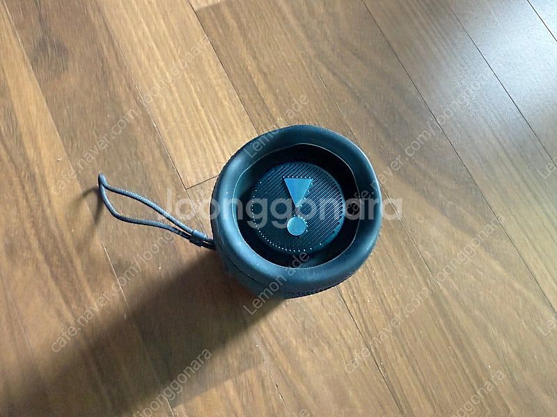 JBL Flip 6--1