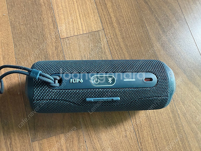 JBL Flip 6--2