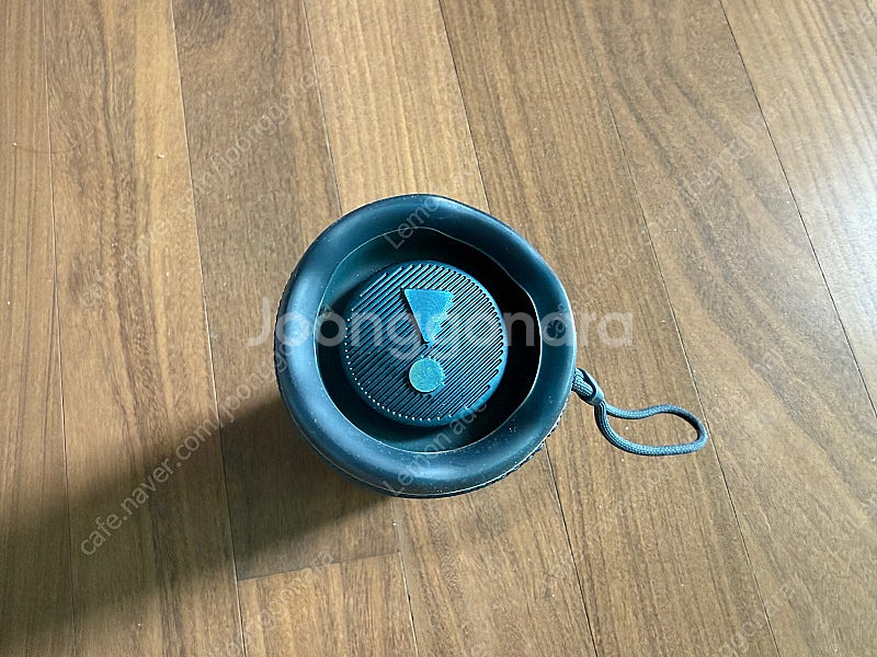 JBL Flip 6--3