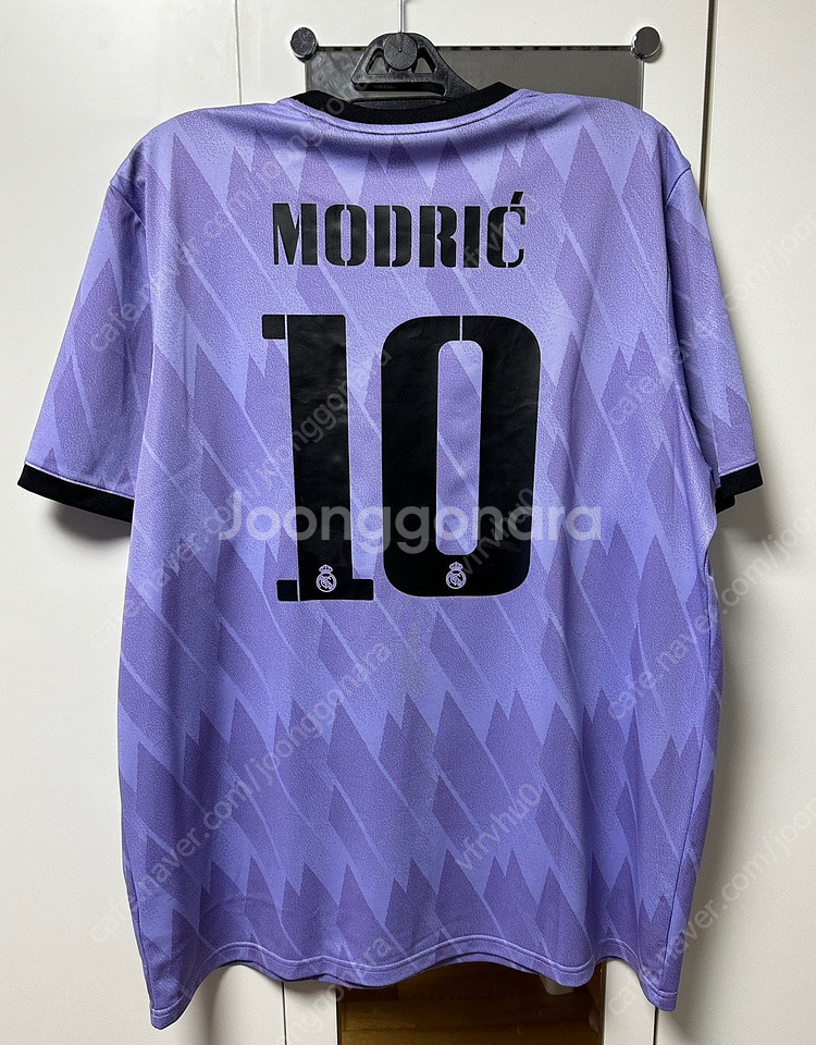 레알 첼시 밀란 로마 버밍엄 백승호 레플리카 맨시티 우븐 자켓--5