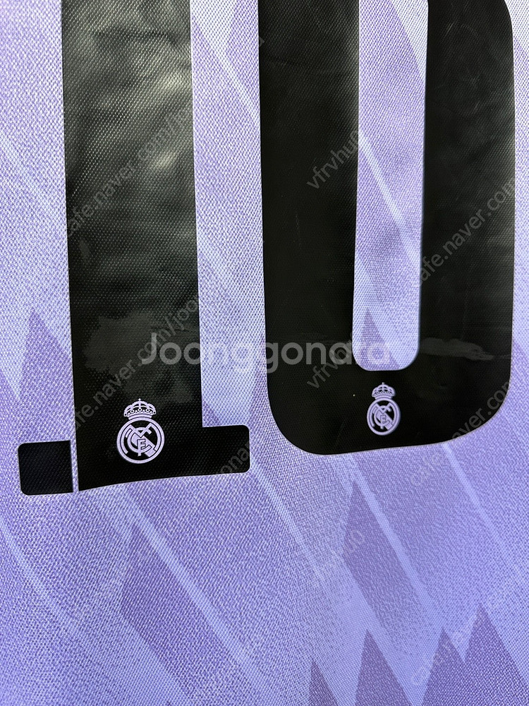 레알 첼시 밀란 로마 버밍엄 백승호 레플리카 맨시티 우븐 자켓--6