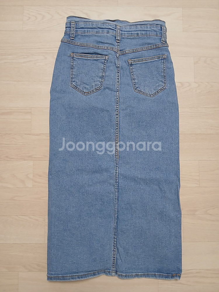 청치마(S)--4