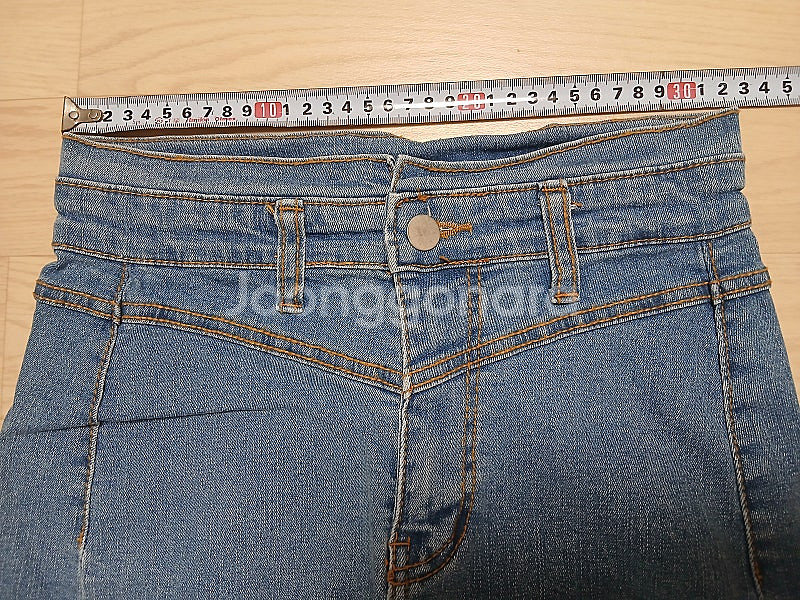 청치마(S)--5