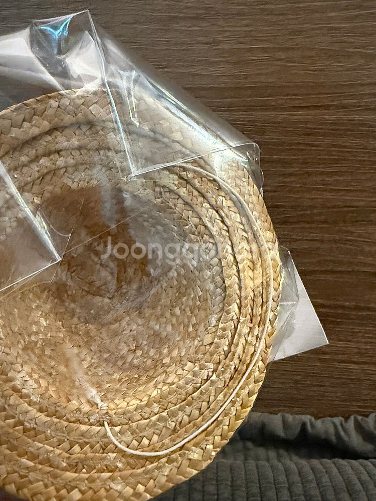 고전 지브리 토토로 메이 인형 택달림 새상품 컨디션--4