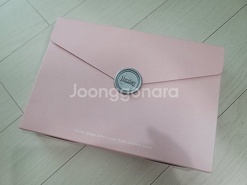 (새상품) 헉슬리 헤어 미스트 모로칸가드너, 스크런치 ...--3