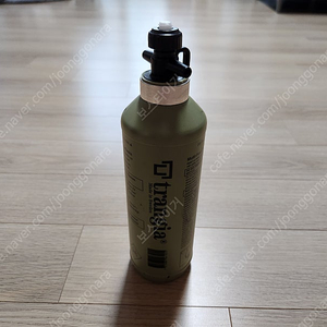 트란지아 연료통 500ml